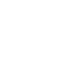 奈留島