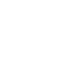 Naru Island